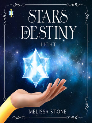 cover image of Light